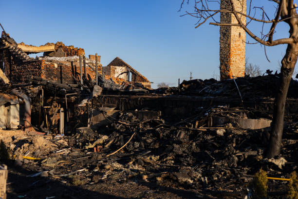 24/7 Emergency Emergency Fire Cleanup experts in Glendale, OH